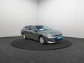 Volkswagen Passat Variant 2.0TDI DSG Elegance Matrix AHK Area View ACC Grau - thumbnail 2