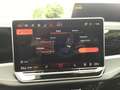 Volkswagen Passat Variant 2.0TDI DSG Elegance Matrix AHK Area View ACC Grau - thumbnail 18