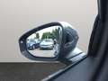 Volkswagen Passat Variant 2.0TDI DSG Elegance Matrix AHK Area View ACC Grau - thumbnail 14