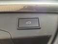Volkswagen Passat Variant 2.0TDI DSG Elegance Matrix AHK Area View ACC Grau - thumbnail 9