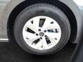 Volkswagen Passat Variant 2.0TDI DSG Elegance Matrix AHK Area View ACC Grau - thumbnail 8