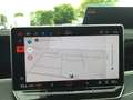 Volkswagen Passat Variant 2.0TDI DSG Elegance Matrix AHK Area View ACC Grau - thumbnail 17