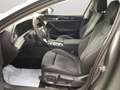 Volkswagen Passat Variant 2.0TDI DSG Elegance Matrix AHK Area View ACC Grau - thumbnail 12
