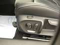 Volkswagen Passat Variant 2.0TDI DSG Elegance Matrix AHK Area View ACC Grau - thumbnail 13