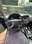 Mitsubishi Pajero Pajero 3p 3.2 tdi 16v di-d GLX Blu/Azzurro - thumbnail 9