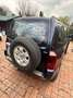 Mitsubishi Pajero Pajero 3p 3.2 tdi 16v di-d GLX Blu/Azzurro - thumbnail 5