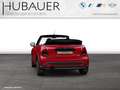 MINI Cooper Cabrio Cooper Cabrio [Classic Trim, Navi, RFK, SHZ] Rot - thumbnail 7