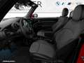 MINI Cooper Cabrio Cooper Cabrio [Classic Trim, Navi, RFK, SHZ] Rot - thumbnail 3