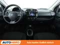 Mitsubishi Space Star 1.2 Select+*TEMPO*SHZ*BLUETOOTH Weiß - thumbnail 12