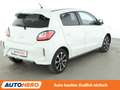 Mitsubishi Space Star 1.2 Select+*TEMPO*SHZ*BLUETOOTH Weiß - thumbnail 6