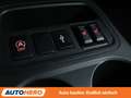 Mitsubishi Space Star 1.2 Select+*TEMPO*SHZ*BLUETOOTH Weiß - thumbnail 25