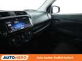 Mitsubishi Space Star 1.2 Select+*TEMPO*SHZ*BLUETOOTH Weiß - thumbnail 26