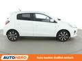 Mitsubishi Space Star 1.2 Select+*TEMPO*SHZ*BLUETOOTH Weiß - thumbnail 7