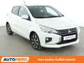 Mitsubishi Space Star 1.2 Select+*TEMPO*SHZ*BLUETOOTH Weiß - thumbnail 8