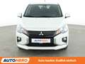Mitsubishi Space Star 1.2 Select+*TEMPO*SHZ*BLUETOOTH Weiß - thumbnail 9