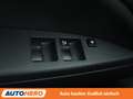 Mitsubishi Space Star 1.2 Select+*TEMPO*SHZ*BLUETOOTH Weiß - thumbnail 24