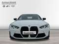 BMW M4 Competition Sitzbelüftung*X Drive*Laser*360 Kamera Weiß - thumbnail 7