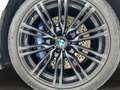 BMW M4 Competition Sitzbelüftung*X Drive*Laser*360 Kamera Weiß - thumbnail 16
