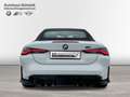 BMW M4 Competition Sitzbelüftung*X Drive*Laser*360 Kamera Weiß - thumbnail 4