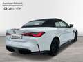 BMW M4 Competition Sitzbelüftung*X Drive*Laser*360 Kamera Weiß - thumbnail 5