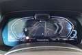 BMW X5 xDrive45e High Executive | M Sportpakket | Panoram Blanc - thumbnail 17