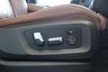 BMW X5 xDrive45e High Executive | M Sportpakket | Panoram Blanc - thumbnail 8