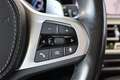BMW X5 xDrive45e High Executive | M Sportpakket | Panoram Blanc - thumbnail 16