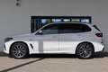 BMW X5 xDrive45e High Executive | M Sportpakket | Panoram Blanc - thumbnail 5