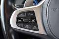 BMW X5 xDrive45e High Executive | M Sportpakket | Panoram Blanc - thumbnail 15