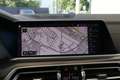BMW X5 xDrive45e High Executive | M Sportpakket | Panoram Blanc - thumbnail 18
