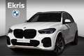 BMW X5 xDrive45e High Executive | M Sportpakket | Panoram Blanc - thumbnail 1