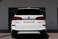 BMW X5 xDrive45e High Executive | M Sportpakket | Panoram Blanc - thumbnail 4