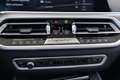 BMW X5 xDrive45e High Executive | M Sportpakket | Panoram Blanc - thumbnail 23