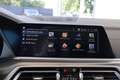 BMW X5 xDrive45e High Executive | M Sportpakket | Panoram Blanc - thumbnail 20