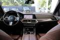 BMW X5 xDrive45e High Executive | M Sportpakket | Panoram Blanc - thumbnail 11
