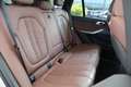 BMW X5 xDrive45e High Executive | M Sportpakket | Panoram Blanc - thumbnail 9