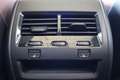 BMW X5 xDrive45e High Executive | M Sportpakket | Panoram Blanc - thumbnail 10
