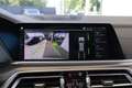 BMW X5 xDrive45e High Executive | M Sportpakket | Panoram Blanc - thumbnail 19