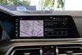 BMW X5 xDrive45e High Executive | M Sportpakket | Panoram Blanc - thumbnail 21