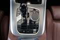 BMW X5 xDrive45e High Executive | M Sportpakket | Panoram Blanc - thumbnail 24