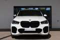BMW X5 xDrive45e High Executive | M Sportpakket | Panoram Blanc - thumbnail 3