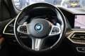 BMW X5 xDrive45e High Executive | M Sportpakket | Panoram Blanc - thumbnail 13