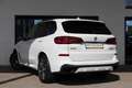 BMW X5 xDrive45e High Executive | M Sportpakket | Panoram Blanc - thumbnail 2