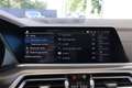 BMW X5 xDrive45e High Executive | M Sportpakket | Panoram Blanc - thumbnail 22