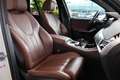 BMW X5 xDrive45e High Executive | M Sportpakket | Panoram Blanc - thumbnail 7
