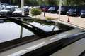 BMW X5 xDrive45e High Executive | M Sportpakket | Panoram Blanc - thumbnail 14
