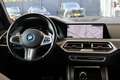 BMW X5 xDrive45e High Executive | M Sportpakket | Panoram Blanc - thumbnail 12