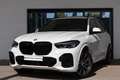 BMW X5 xDrive45e High Executive | M Sportpakket | Panoram Blanc - thumbnail 25