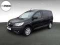 Renault Express Express 1.5 Blue dCi Confort S/S (EU6d) Noir - thumbnail 1