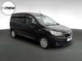 Renault Express Express 1.5 Blue dCi Confort S/S (EU6d) Noir - thumbnail 2